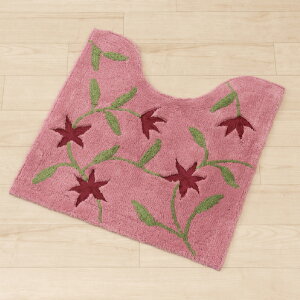 Vr gC}bg 60×60cmwAA IIIx[ gC }bg W Pi Sybilla uh   ԕ k Ȃ ~ 􂦂  V SENKO ZR[ ] sN x[W 24A