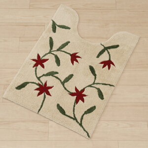 Vr gC}bg 80×60cmwAA IIIx [ gC }bg O  Pi Sybilla uh   ԕ k Ȃ ~ 􂦂  V SENKO ZR[ ] sN x