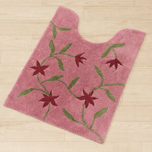 Vr gC}bg 80×60cmwAA IIIx [ gC }bg O  Pi Sybilla uh   ԕ k Ȃ ~ 􂦂  V SENKO ZR[ ] sN x