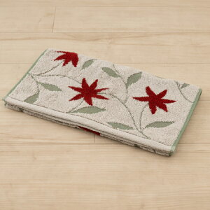 Vr ^I 34×80cmwAA IIIx[ Sybilla uh   ԕ k  nh^I gC^I ^I V SENKO ZR[ ] x[W sN 24AW