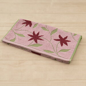 Vr ^I 34×80cmwAA IIIx[ Sybilla uh   ԕ k  nh^I gC^I ^I V SENKO ZR[ ] x[W sN 24AW