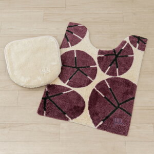 ySALEzgC 2_Zbg VrwvTxiO gC}bg 80×60cm pt^Jo[jx[W ubN 24AW