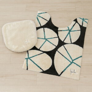 ySALEzgC 2_Zbg VrwvTxiO gC}bg 80×60cm pt^Jo[jx[W ubN 24AW