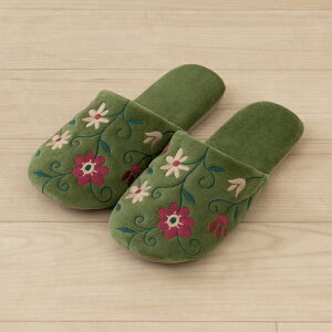 Vr Xbpwt[K[f Mx22-24cm SB9252[ Sybilla uh  킢 k ԕ 􂦂  y  [V[Y v[g NX}X SENKO ZR[ ~] x[W 