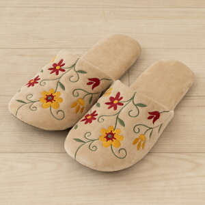 Vr Xbpwt[K[f Lx24-26cm SB9272[ Sybilla uh  킢 k ԕ 􂦂  y  [V[Y v[g NX}X SENKO ZR[ ~]@x[W