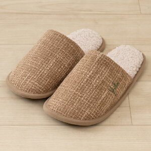 ySALEzVr XbpwA[ Mx22-24cm SB9260 [  t@[ Sybilla uh  킢 k 􂦂   [V[Y v[g NX}X SENKO ZR[ ~ ] x[