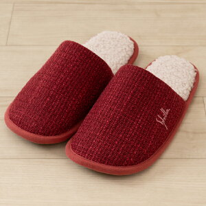 ySALEzVr XbpwA[ Mx22-24cm SB9260 [  t@[ Sybilla uh  킢 k 􂦂   [V[Y v[g NX}X SENKO ZR[ ~ ] x[