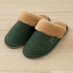 ySALEzVr XbpwZi Mx22-24cm SB9320 [  t@[ Sybilla uh  킢 k 􂦂   [V[Y v[g NX}X SENKO ZR[ ~ ] x[