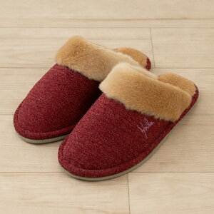 ySALEzVr XbpwZi Mx22-24cm SB9320 [  t@[ Sybilla uh  킢 k 􂦂   [V[Y v[g NX}X SENKO ZR[ ~ ] x[