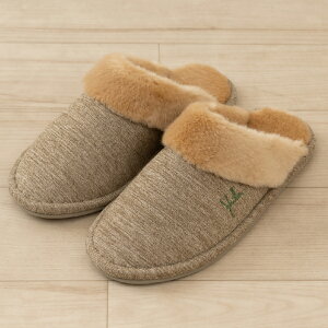 ySALEzVr XbpwZi Lx24-26cm SB9350 [  t@[ Sybilla uh  킢 k 􂦂   [V[Y v[g NX}X SENKO ZR[ ~ ] x[