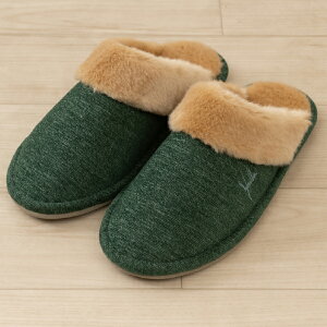 ySALEzVr XbpwZi Lx24-26cm SB9350 [  t@[ Sybilla uh  킢 k 􂦂   [V[Y v[g NX}X SENKO ZR[ ~ ] x[