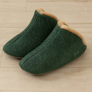 ySALEzVr XbpwAei Mx22-24cm SB9380 [  t@[ Sybilla uh  킢 k 􂦂   [V[Y v[g NX}X SENKO ZR[ ~ ] x