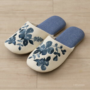 ySALEzVr XbpwoA M/Lx22-24cm 24-26cm SB1250 SB1270 [ Sybilla uh  킢 k ԕ 􂦂  y  [V[Y v[g SENKO ZR[ ̓ ] u