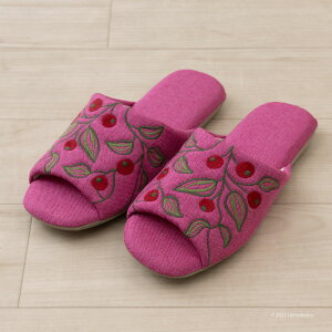 ySALEzVr XbpwT^[x22-24cm SB1253 [ Sybilla uh  킢 OJ k t  􂦂  y  [V[Y v[g SENKO ZR[ ] u[ x[W