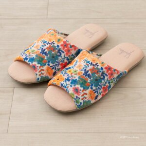 ySALEzVr ԕ XbpwtFV_x22-24cm SB1255 [ Sybilla uh  킢 k OJ t  􂦂  y  [V[Y v[g SENKO ZR[ ] u[ u