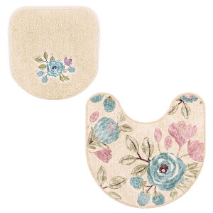 [29%OFFSALE] gC 2_ZbgwSDS tpsGxigC}bg 58×60cm pt^Jo[jx[W sN [ GXfBGX Th\  KN k SENKO ZR[ ]22AW