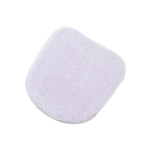 ySALEzpt^Jo[wSDS VNWFx[ gCJo[ t^̂ ӂ W 􂦂 Vv n gC^[ GXfBGX Th\ ]