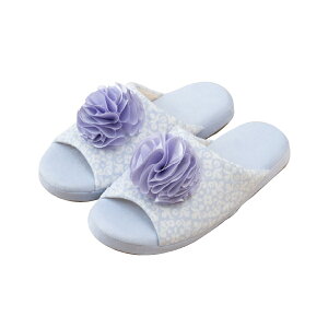 ySALEzXbpwSDS VNWFx[ 􂦂Xbp pXbp Xbp ^In 􂦂 ې 킢  ̓ Th\ t  k]23AW u[ AC{