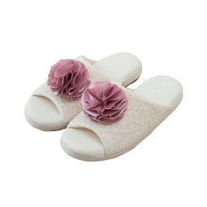 ySALEzXbpwSDS VNWFx[ 􂦂Xbp pXbp Xbp ^In 􂦂 ې 킢  ̓ Th\ t  k]23AW u[ AC{