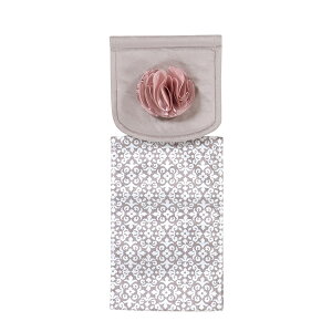 ySALEzy[p[z_[Jo[NwSDS VNWFx[gCbgy[p[z_[Jo[  i  ԃ`[t gC^[ GXfBGX Th\ SENKO ZR[ 