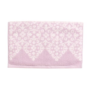 ySALEz{ ^I 34×80cmwSDS VNWFx[  tFCX^I nh^I  gC^I GXfBGX Th\ ]23AW u[ AC{[ O[ p[v