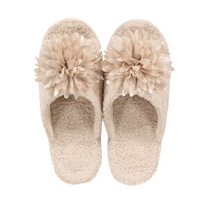 XbpwSDS VFx22-24cm [ c{ [V[Y NT_ ̓ v[g bsO  킢  Th\ fB[X ] x[W p[v24SS