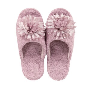 XbpwSDS VFx22-24cm [ c{ [V[Y NT_ ̓ v[g bsO  킢  Th\ fB[X ] x[W p[v24SS