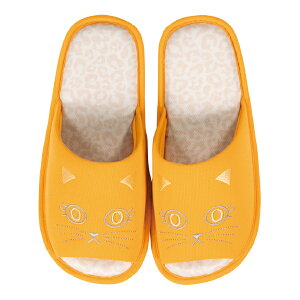 [47%OFFSALE]cat L XbpwC// bVx22-24cm [ 􂦂 lR D G v[g   킢   SDS GXfBGX ubN IW sN ]24SS