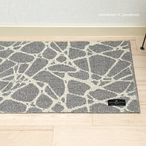 Lb`}bg 50×180cmwSDS yeRx[  䏊}bg 􂦂Lb`}bg 􂦂}bg ~߃}bg O}bg O}bg 􂦂  g[Ή PENTELIKON GX[f