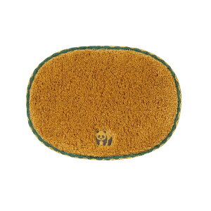 ~j}bg 30×40cmwSDS s[Xx[   `FApbh Pce ] AWA]E RA giJC WCAgp_ zbLNO} uE _NO[ _[Nbh }X^[h l