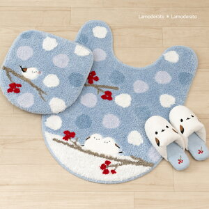 gC 3_ZbgwSDS V}GiKxOigC}bg pt^Jo[ Xbpj[ gC Zbg gCJo[   ӂӂ ] u[ O[ 24AW