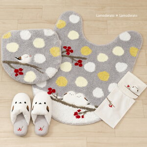 [|Cg10{] gC 4_ZbgwSDS V}GiKxOigC}bg pt^Jo[ Xbp y[p[z_[Jo[ N j[ gC Zbg gCJo[   ӂӂ ] u