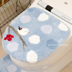 pt^Jo[wSDS V}GiKx[ gCJo[ ӂ W   ӂӂ ] u[ O[ 24AW