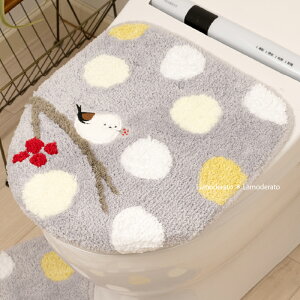 pt^Jo[wSDS V}GiKx[ gCJo[ ӂ W   ӂӂ ] u[ O[ 24AW