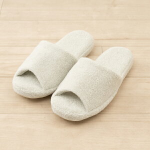 { ^InXbpwSDS ӂӂ ȃpC Xbpx23-25cm [ ^I n ݃J[  ͂ xu[ x[W O[ sN zCg