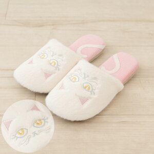 ySALEzcat L XbpwC// n[gx22-24cm [ 􂦂 lR D G v[g   킢   SDS GXfBGX ] ubN bh zCg 24AW