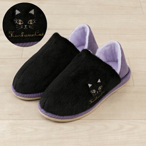 ySALEzcat L [V[YwC// ou[cx22-24cm [ 􂦂 Xbp ӂӂ lR D G v[g   킢   ou[V u[c SDS GX