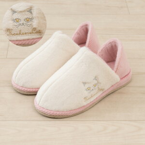 ySALEzcat L [V[YwC// ou[cx22-24cm [ 􂦂 Xbp ӂӂ lR D G v[g   킢   ou[V u[c SDS GX