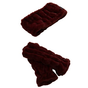 [45%OFFSALE] ӂ 2_ZbgwBoappa {AbpxlbNEH[}[ObOEH[}[ [  g ~ 􂦂 GRt@[ rbgt@[ tFCNt@[ Boappa ] ubN C