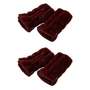 [39%OFFSALE] ӂ 2_ZbgwBoappa {AbpxbOEH[}[ 32cm [  g ~ 􂦂 GRt@[ rbgt@[ tFCNt@[ SDS 􂢑ւ ] F ubN Cbh