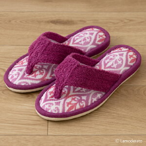 ySALEz@ XbpwSDS vxM L 22.5-26cm [ 􂦂 [T_  r[T^ gO  Xbp pCn ^IXbp  ėp ^In bV ʋC X