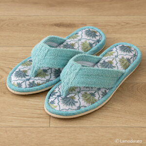 ySALEz@ XbpwSDS vxM L 22.5-26cm [ 􂦂 [T_  r[T^ gO  Xbp pCn ^IXbp  ėp ^In bV ʋC X