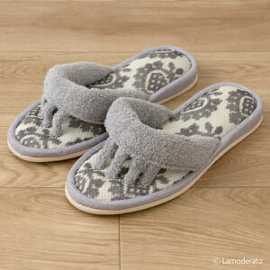 ySALEz5{w XbpwSDS s[[xM L 22.5-26cm [ ^IXbp ܖ{wXbp 􂦂 5 { w   ėp ^In bV ʋC Xbp 87o Hanao niI ̓] R[