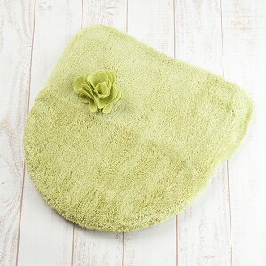 ֍pt^Jo[wSDS [Yx[ gCJo[ t^̂ ӂ W GXfB[GX ] O[ s[RbNu[ p[voCIbg