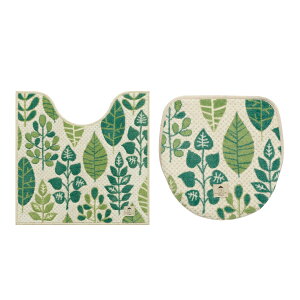 gC 2_ZbgwSDS ie[x(gC}bg 60×60cm }`t^Jo[ jO[ [ k i`   􂦂 gCZbg gC }bg gCJo[ GXfBGX 