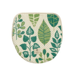 }`t^Jo[wSDS ie[x O[ [ gCJo[ t^̂ ӂ W k i` GXfBGX senko ]