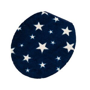 ʕ֍pt^Jo[wSDS j[X^[xiAC{[ lCr[u[j[ gCJo[ t^̂ ӂ W GXfB[GX n