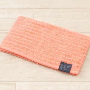 V tFCX^Iw744F tbNXx[ n Vv  GKg J[ nh^I  gC^I _ ze T ӂ ܂Ƃߔ Rbg ] u[ R[