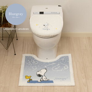 gC 2_ZbgwXk[s[xigC}bg 60×60cm pt^Jo[ j[ PEANUTS snoopy LN^[ ObY l  gC^[ gCJo[ Zbg  킢 SENKO Z