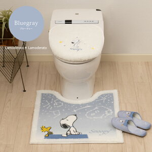 gC 3_ZbgwXk[s[xigC}bg 60×60cm pt^Jo[ Xbp j[ PEANUTS snoopy LN^[ ObY l  gC^[ gCJo[ Zbg  킢 